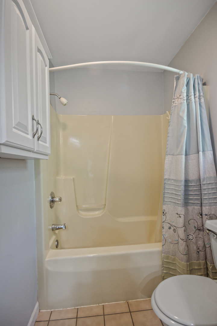 739 N Montgomery Street, Gary, IN 46403