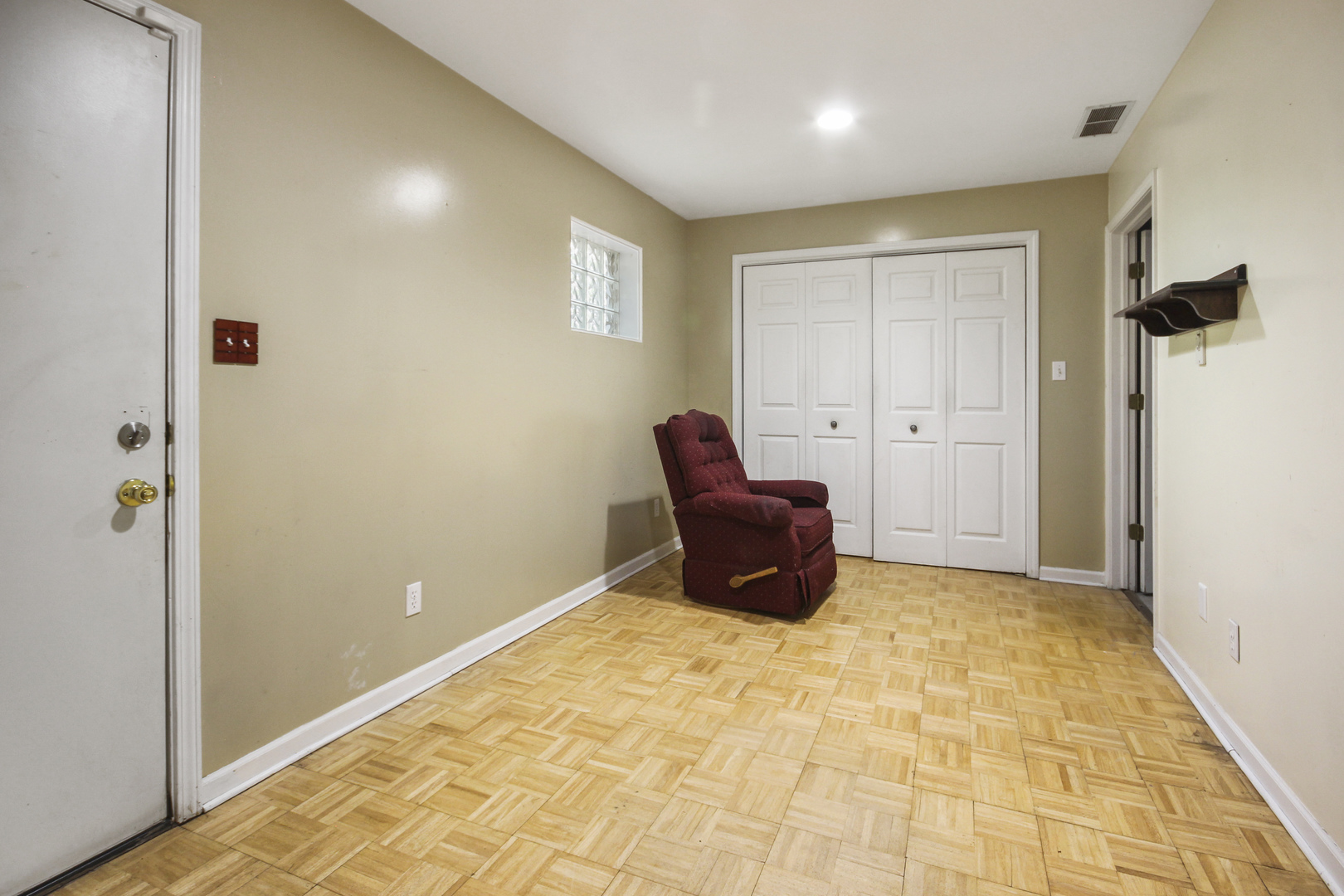 739 N Montgomery Street, Gary, IN 46403