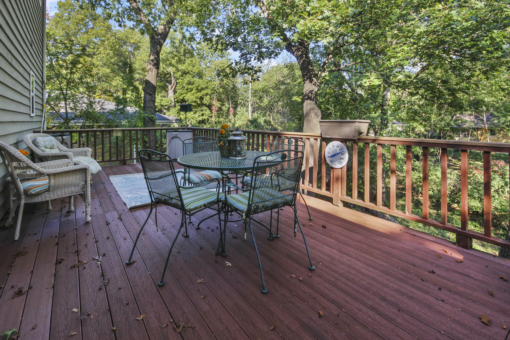 739 N Montgomery Street, Gary, IN 46403