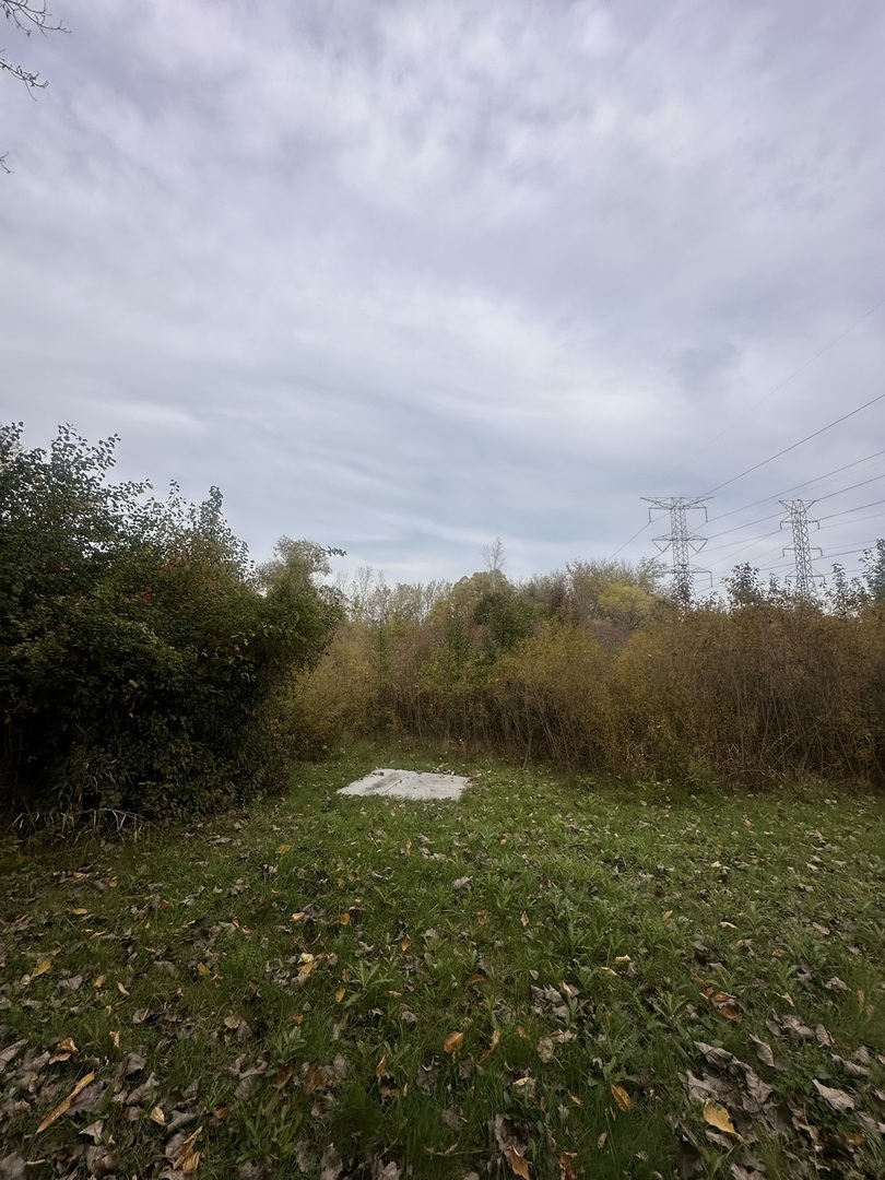 0 ENDWOOD Drive, Long Grove, IL 60047