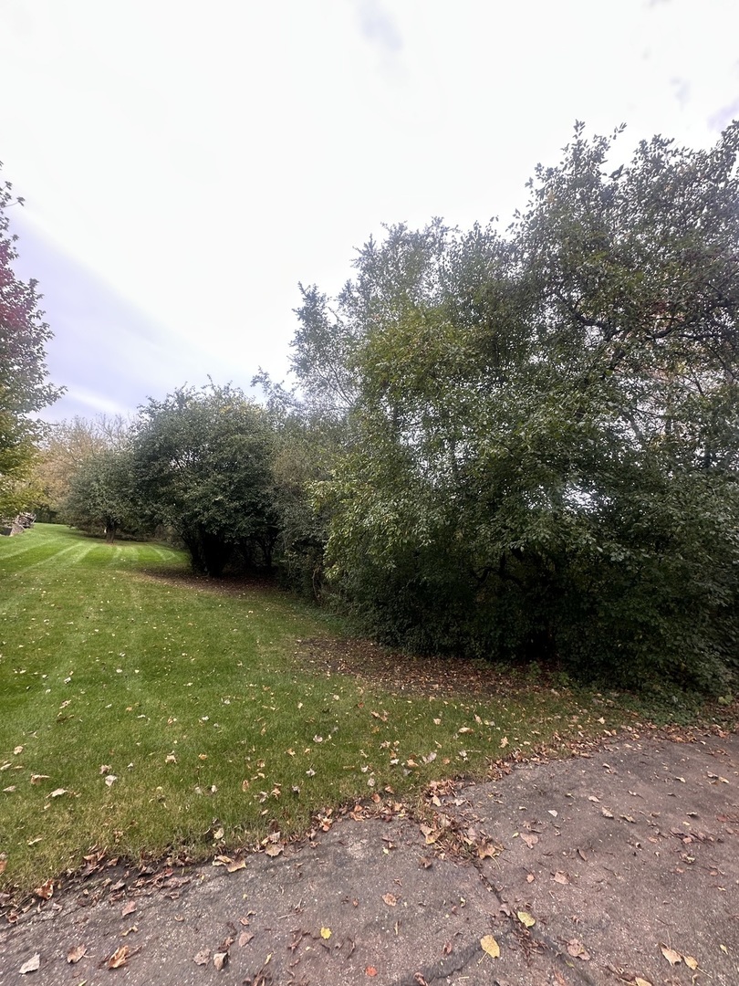 0 ENDWOOD Drive, Long Grove, IL 60047