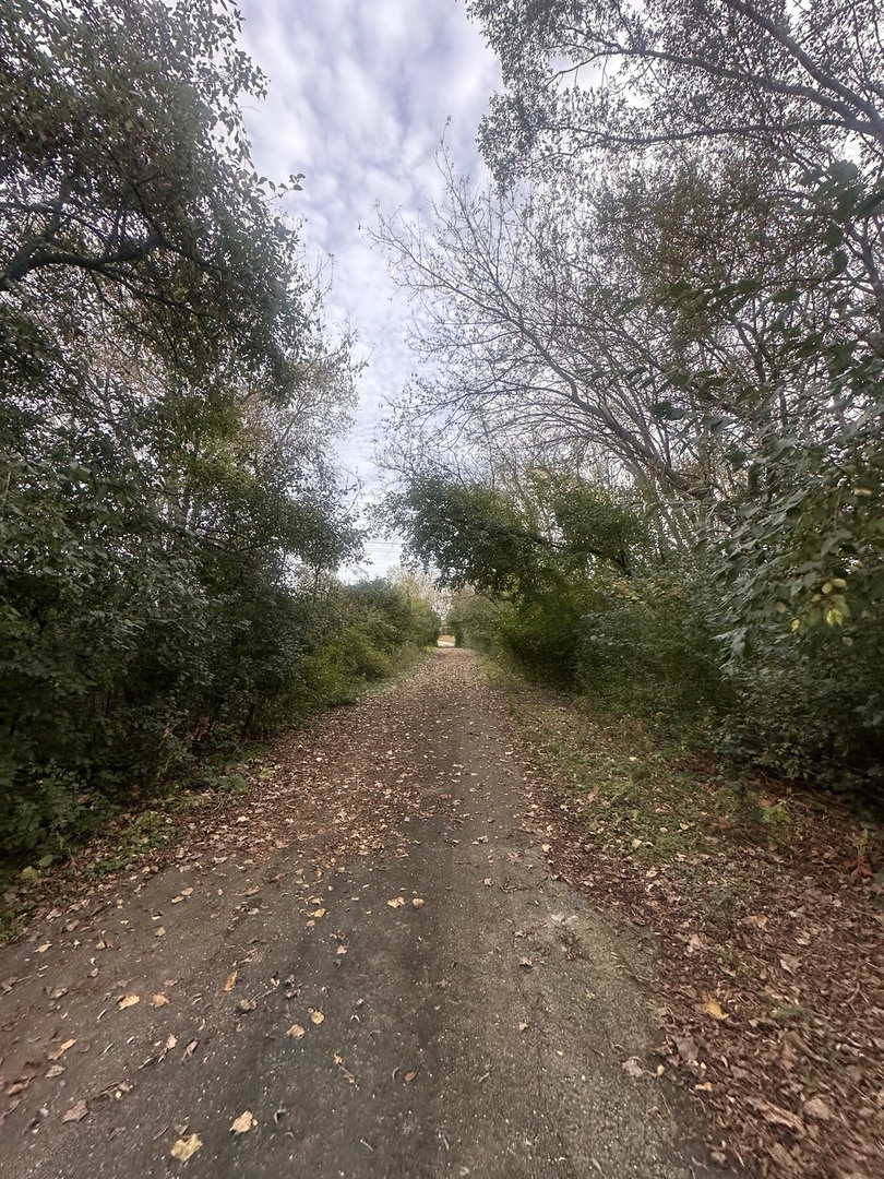 0 ENDWOOD Drive, Long Grove, IL 60047