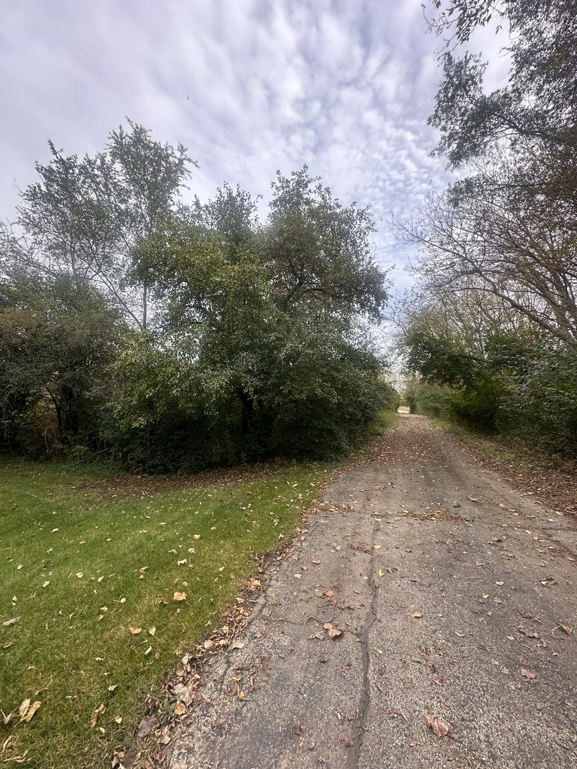 0 ENDWOOD Drive, Long Grove, IL 60047