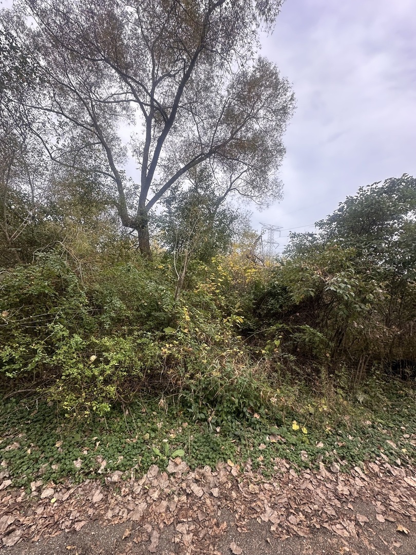 0 ENDWOOD Drive, Long Grove, IL 60047