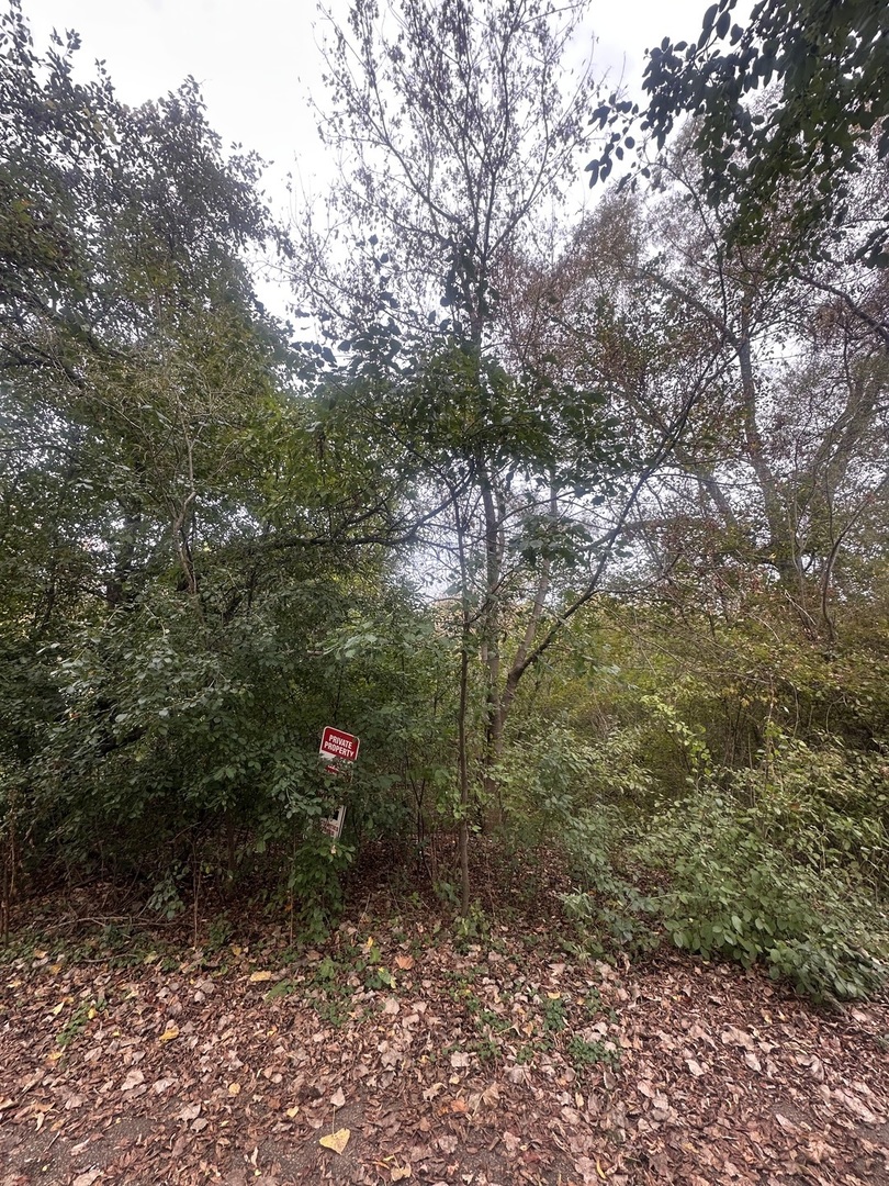 0 ENDWOOD Drive, Long Grove, IL 60047