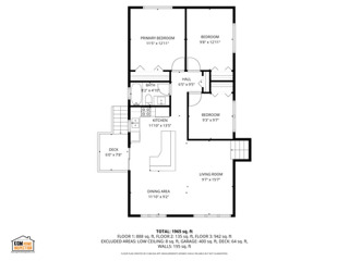 7829 Valley View Lane, Woodridge, IL 60517