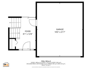 7829 Valley View Lane, Woodridge, IL 60517