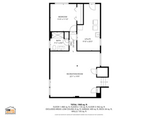 7829 Valley View Lane, Woodridge, IL 60517