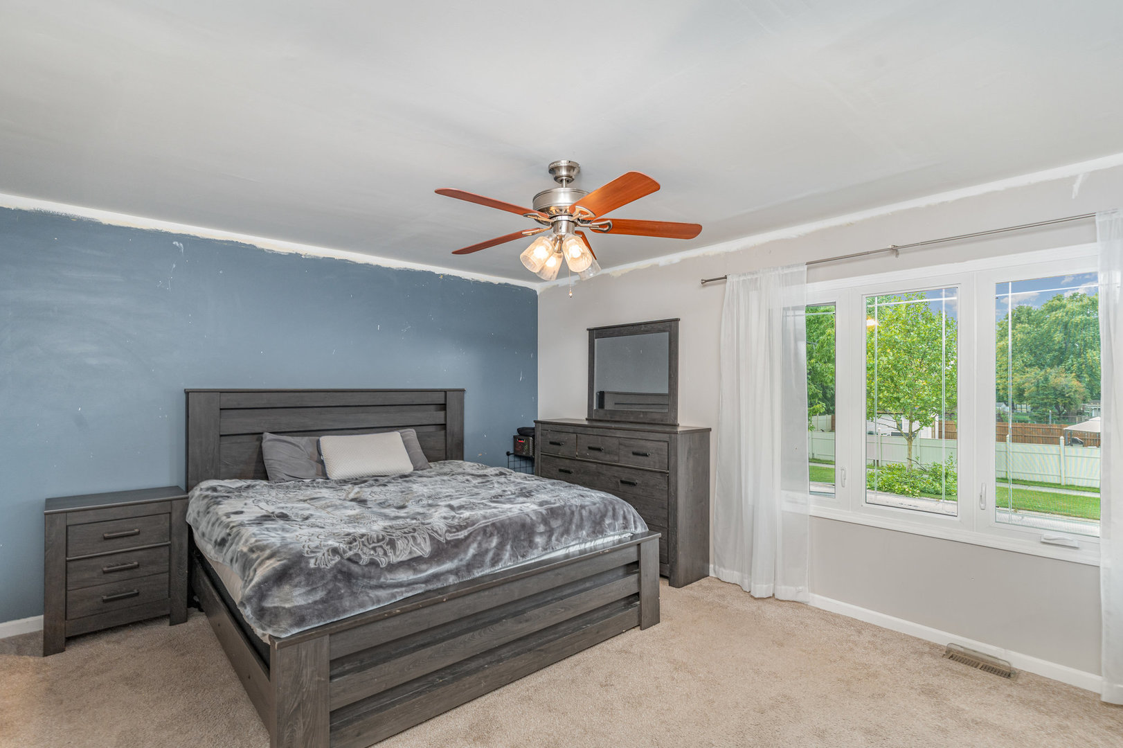 7639 W Juniper Court, Frankfort, IL 60423