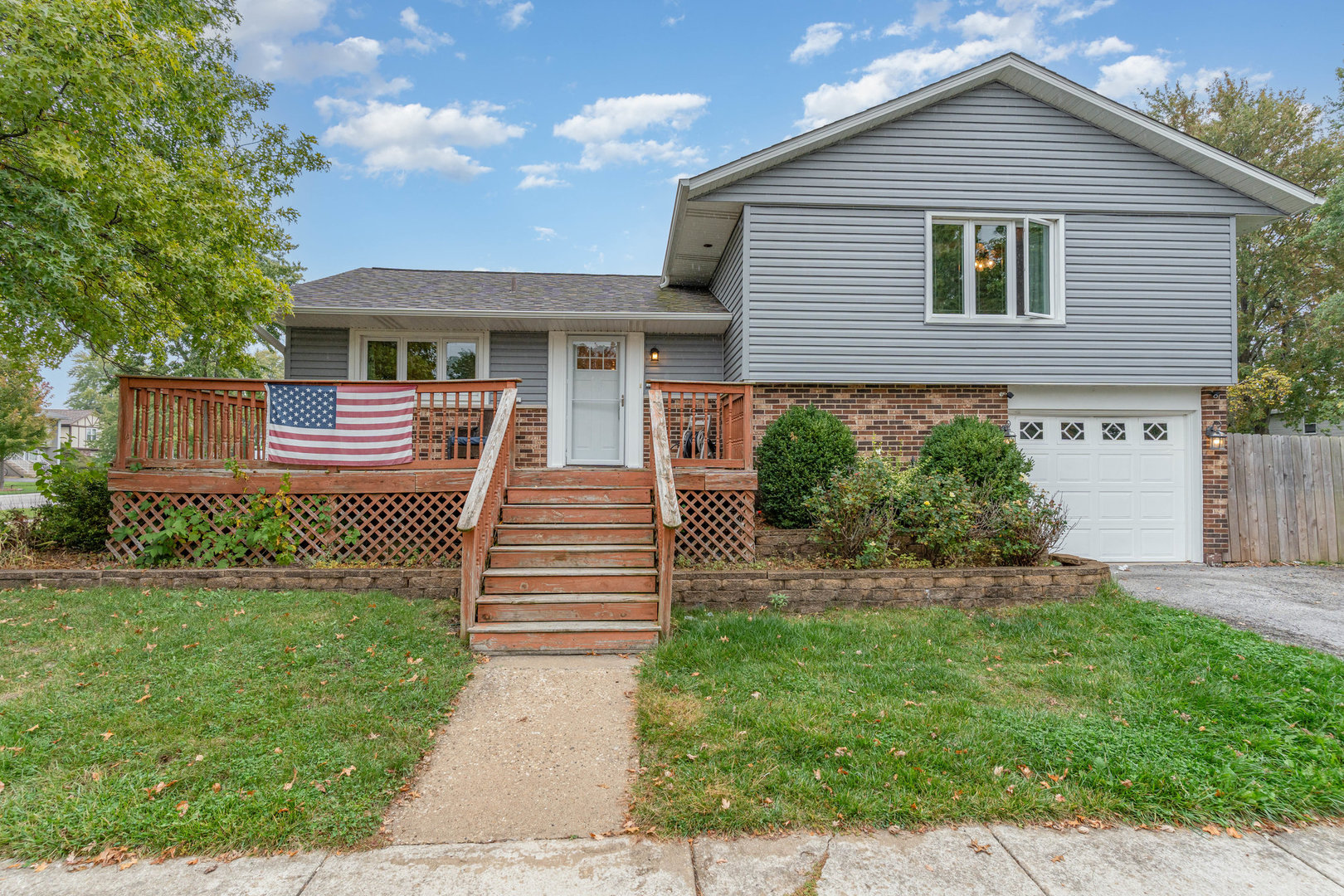 7639 W Juniper Court, Frankfort, IL 60423