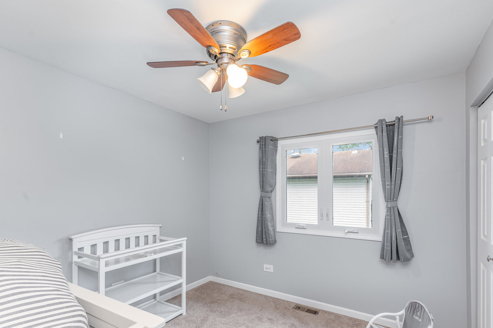 7639 W Juniper Court, Frankfort, IL 60423