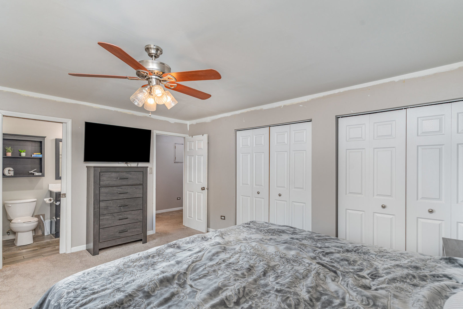 7639 W Juniper Court, Frankfort, IL 60423