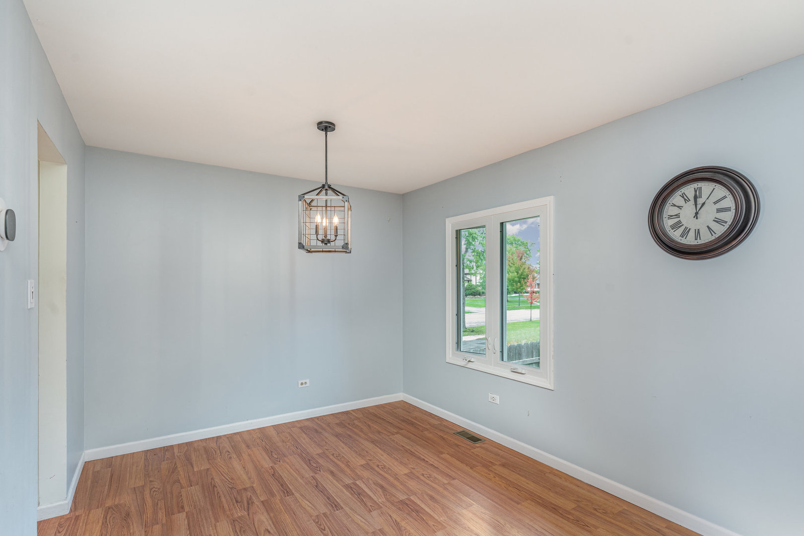 7639 W Juniper Court, Frankfort, IL 60423