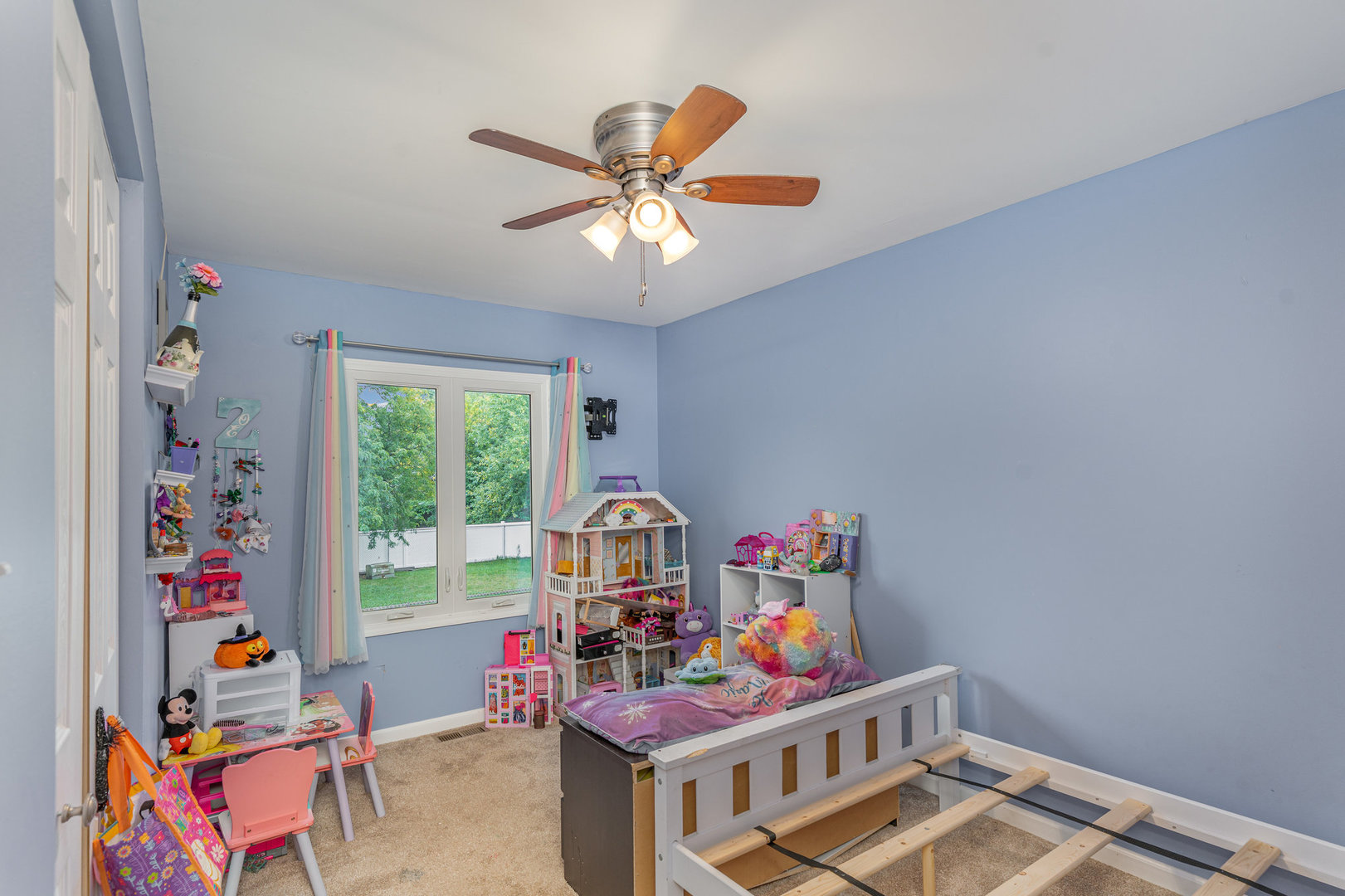 7639 W Juniper Court, Frankfort, IL 60423