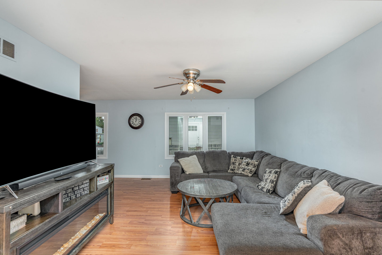 7639 W Juniper Court, Frankfort, IL 60423