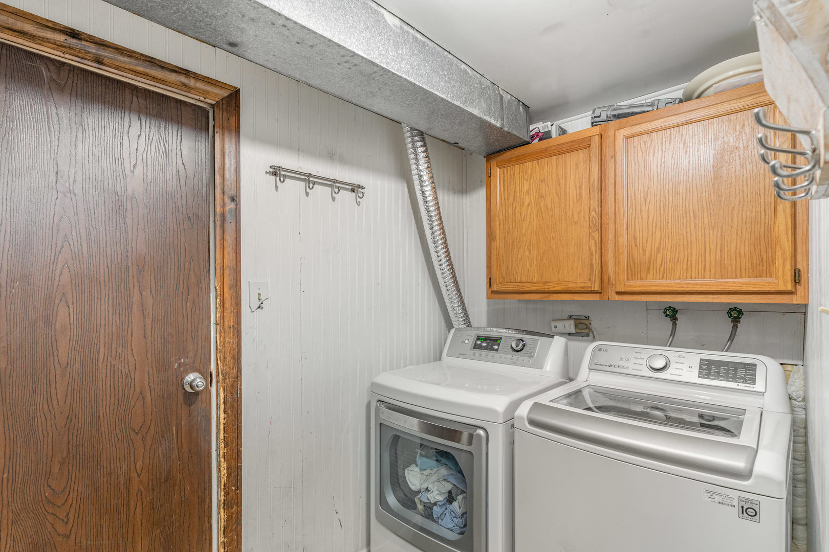 7639 W Juniper Court, Frankfort, IL 60423
