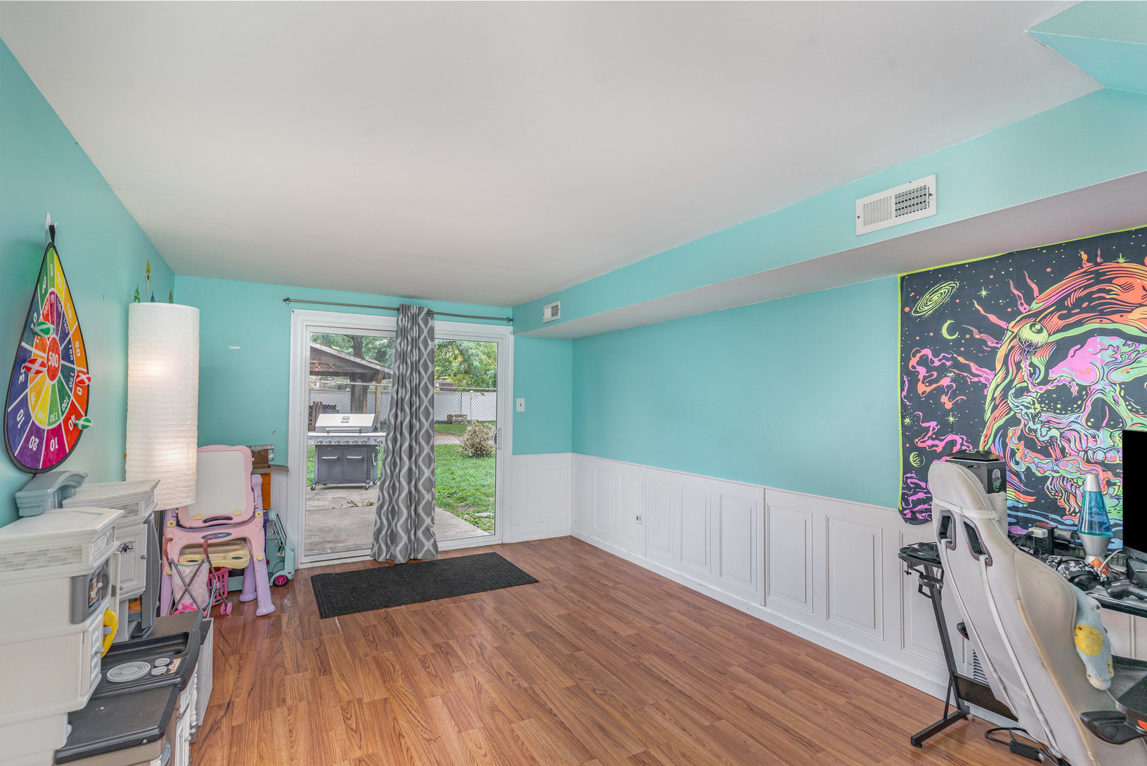 7639 W Juniper Court, Frankfort, IL 60423