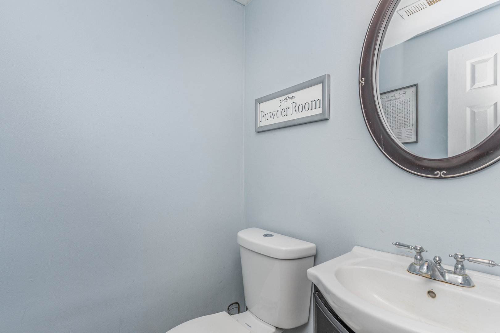 7639 W Juniper Court, Frankfort, IL 60423
