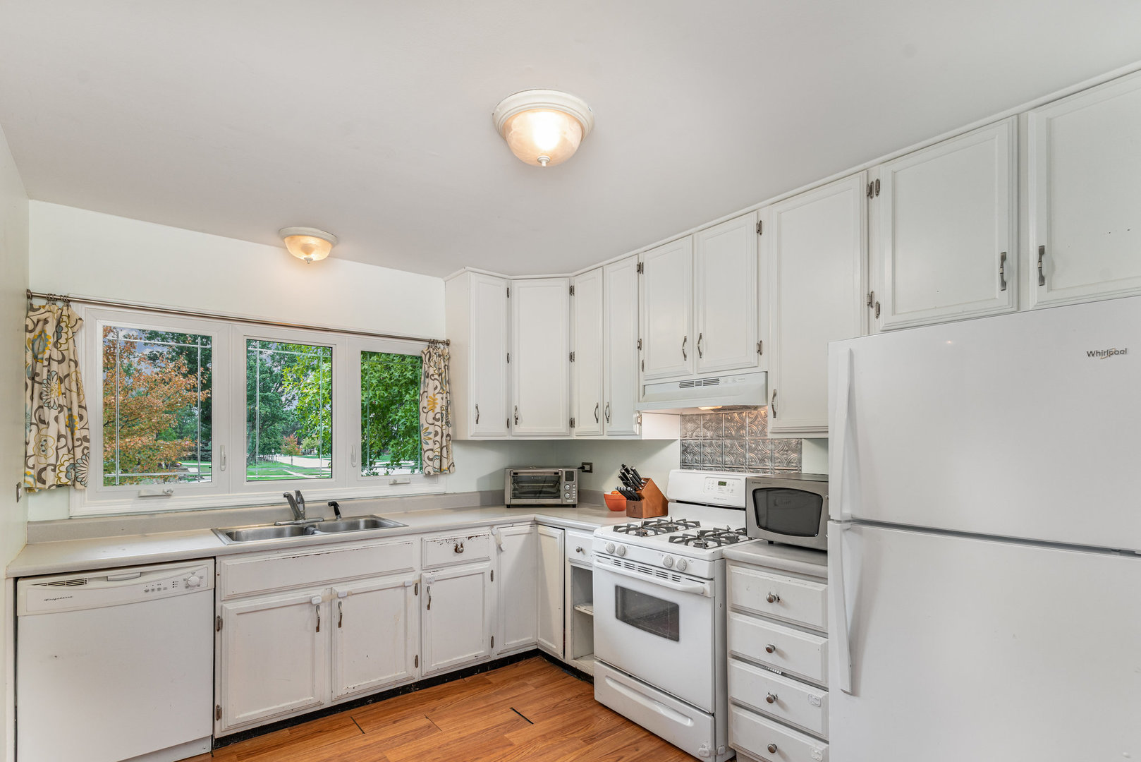 7639 W Juniper Court, Frankfort, IL 60423