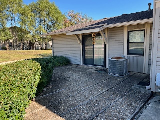 5775 Madrid Court #A, Hanover Park, IL 60133