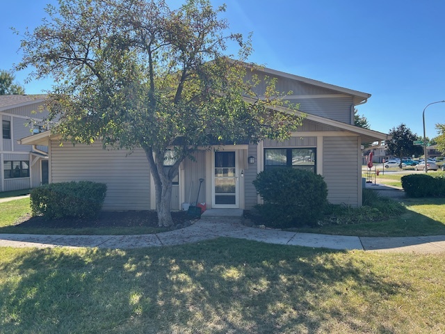 5775 Madrid Court #A, Hanover Park, IL 60133