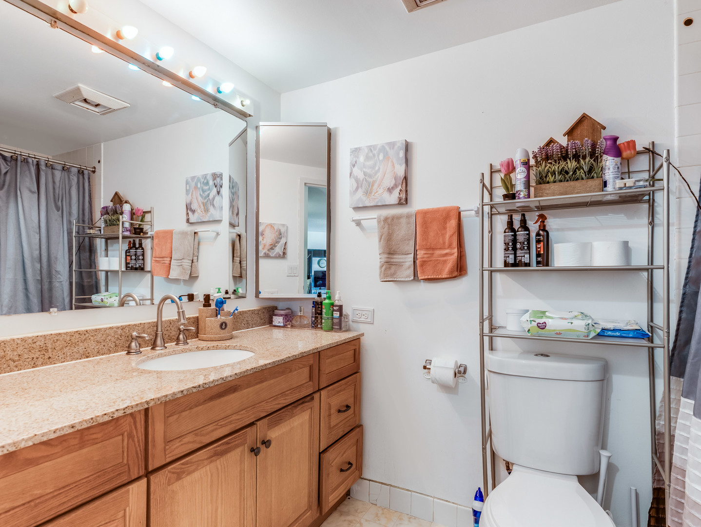 907 S Williams Street #212, Westmont, IL 60559