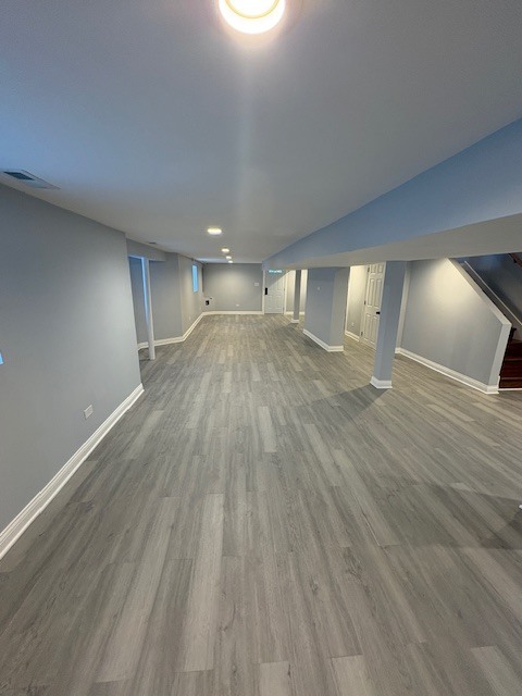 10414 S Wentworth Avenue, Chicago, IL 60628