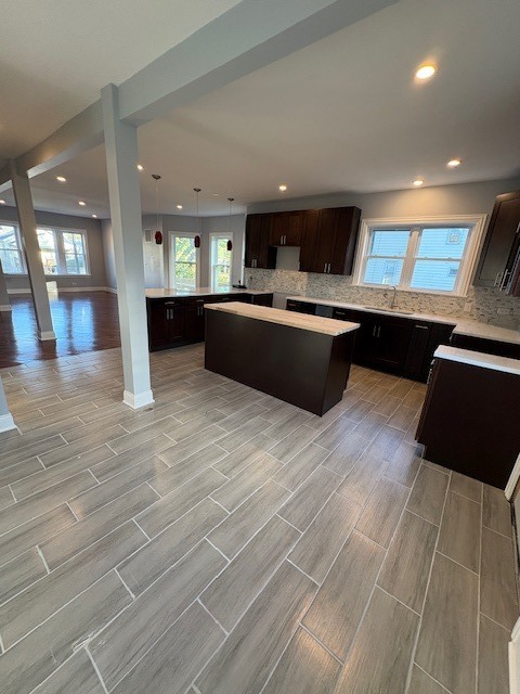 10414 S Wentworth Avenue, Chicago, IL 60628