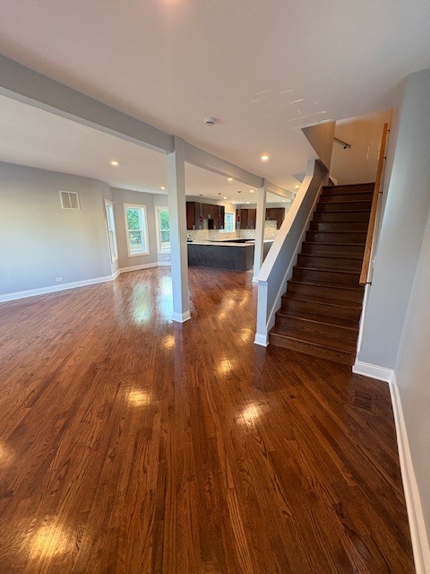 10414 S Wentworth Avenue, Chicago, IL 60628