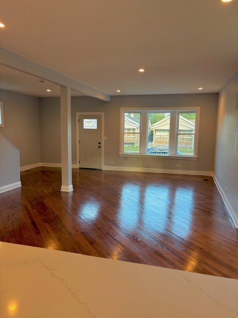 10414 S Wentworth Avenue, Chicago, IL 60628