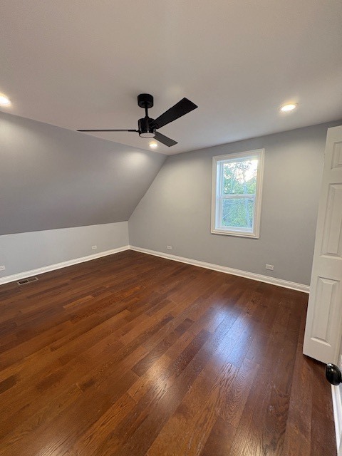 10414 S Wentworth Avenue, Chicago, IL 60628