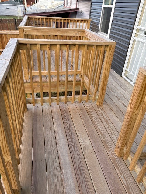 10414 S Wentworth Avenue, Chicago, IL 60628