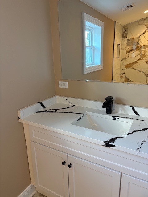 10414 S Wentworth Avenue, Chicago, IL 60628