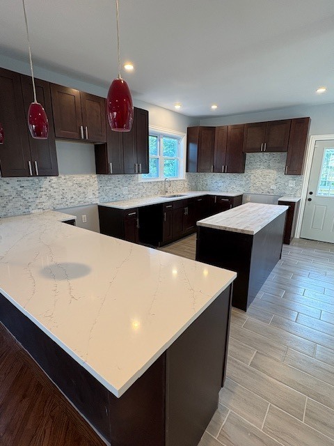 10414 S Wentworth Avenue, Chicago, IL 60628