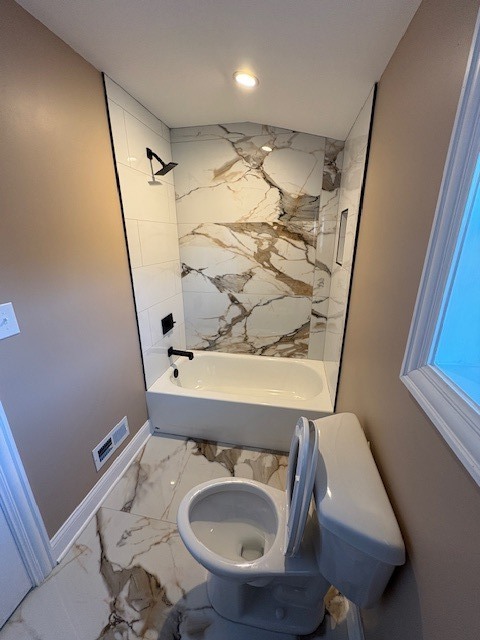 10414 S Wentworth Avenue, Chicago, IL 60628