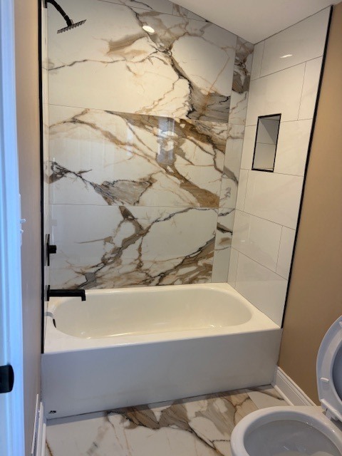 10414 S Wentworth Avenue, Chicago, IL 60628