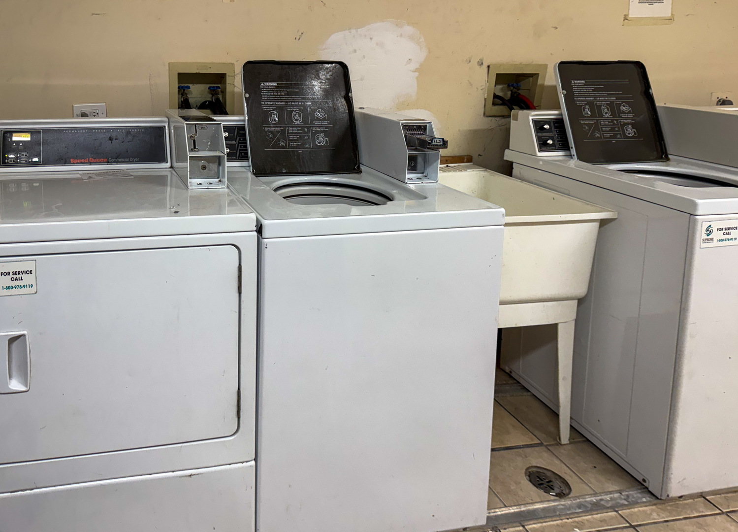 6305 Joliet Road #11, Countryside, IL 60525