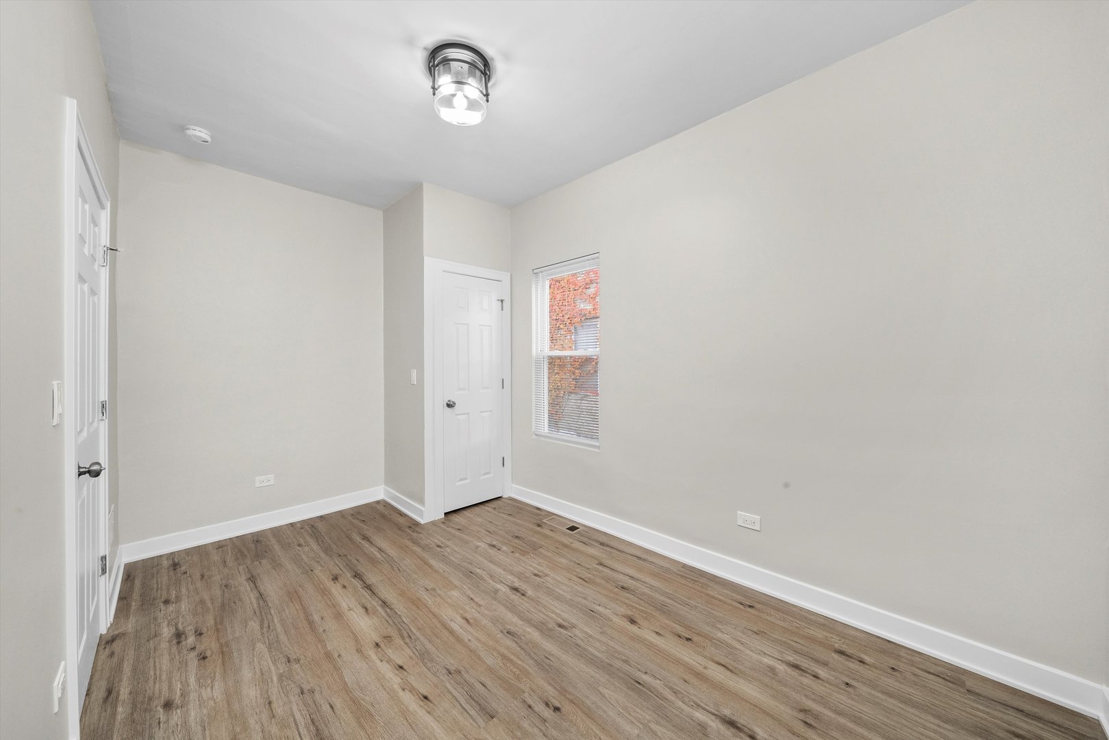 146 S 9th Avenue, Maywood, IL 60153