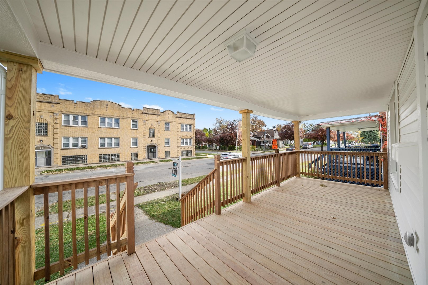 146 S 9th Avenue, Maywood, IL 60153