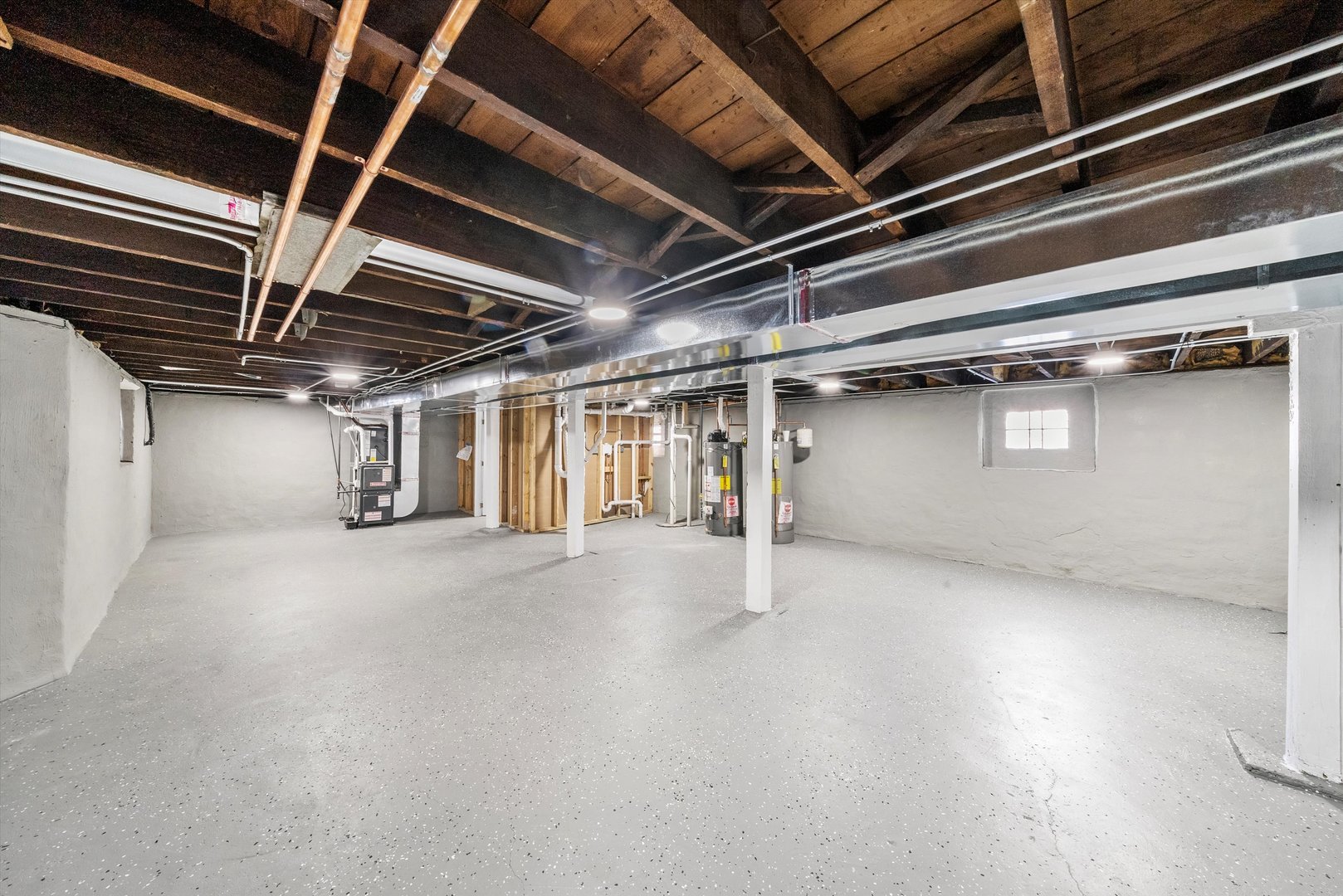 146 S 9th Avenue, Maywood, IL 60153