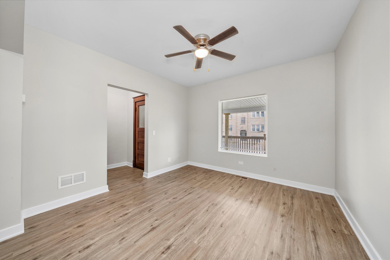 146 S 9th Avenue, Maywood, IL 60153