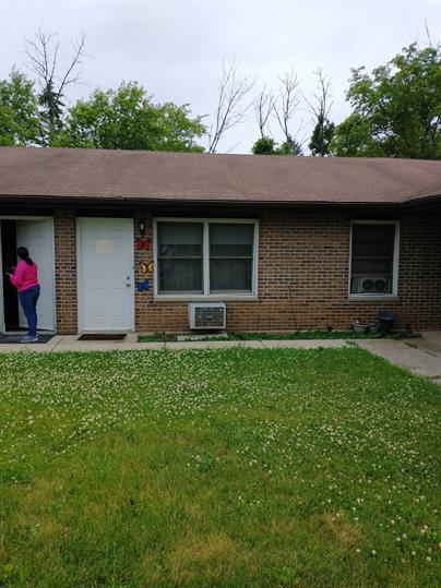 2809 W 31st Street, Zion, IL 60099