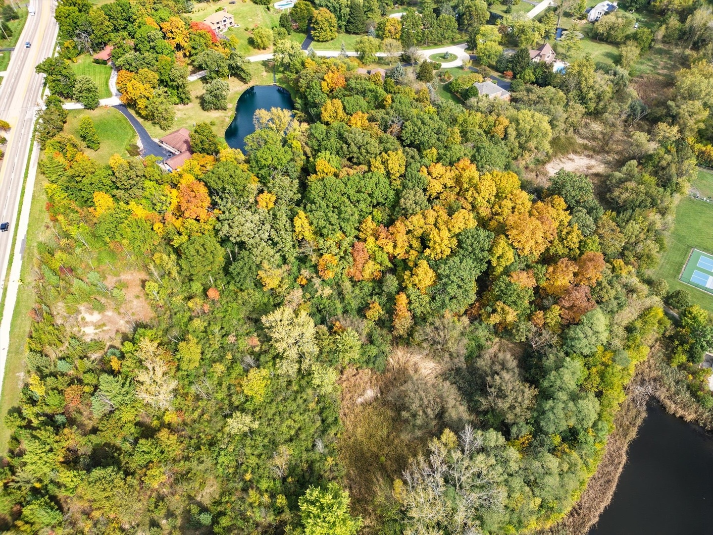 21041-51 N Quentin Road, Lake Zurich, IL 60047