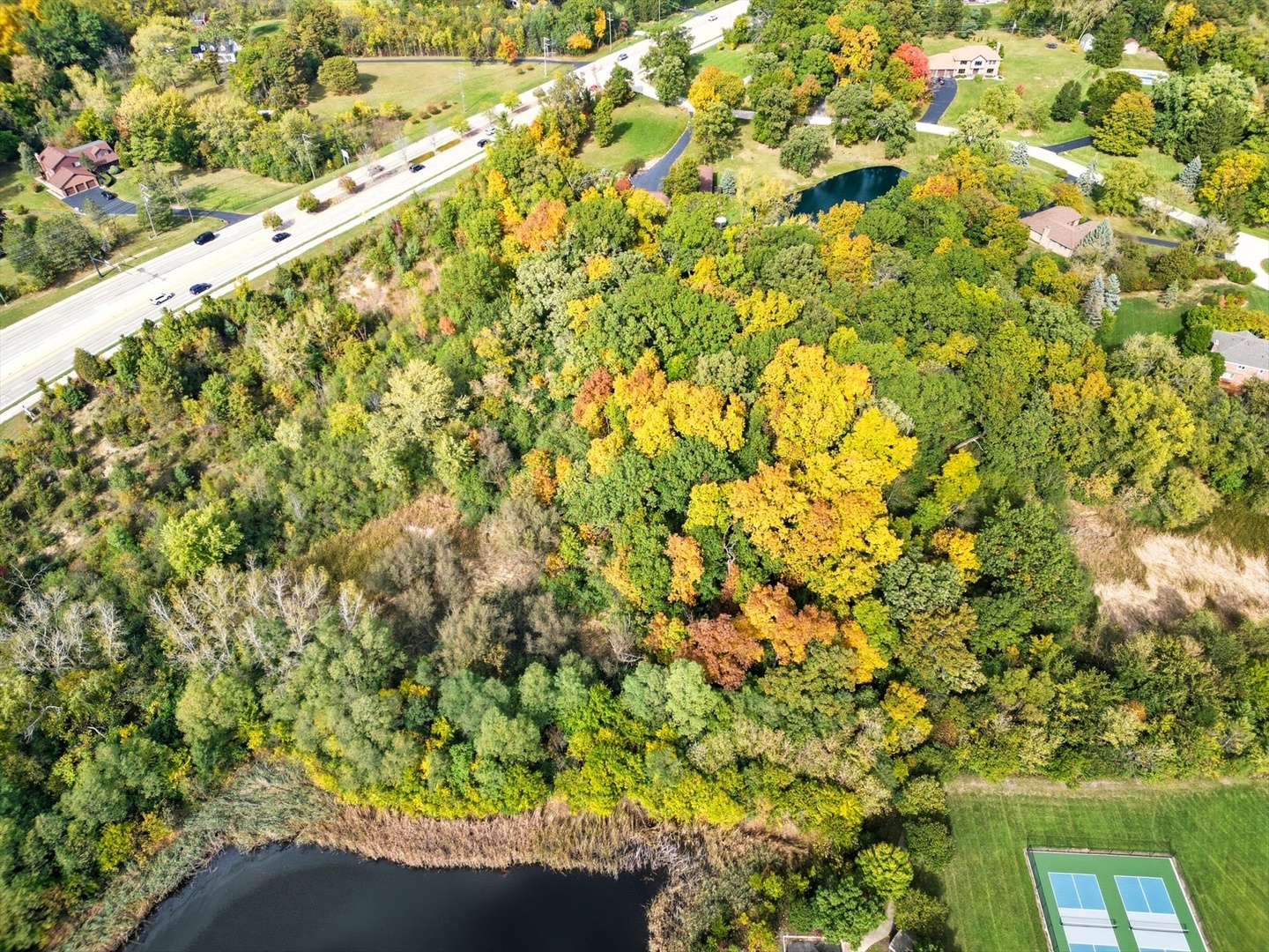 21041-51 N Quentin Road, Lake Zurich, IL 60047