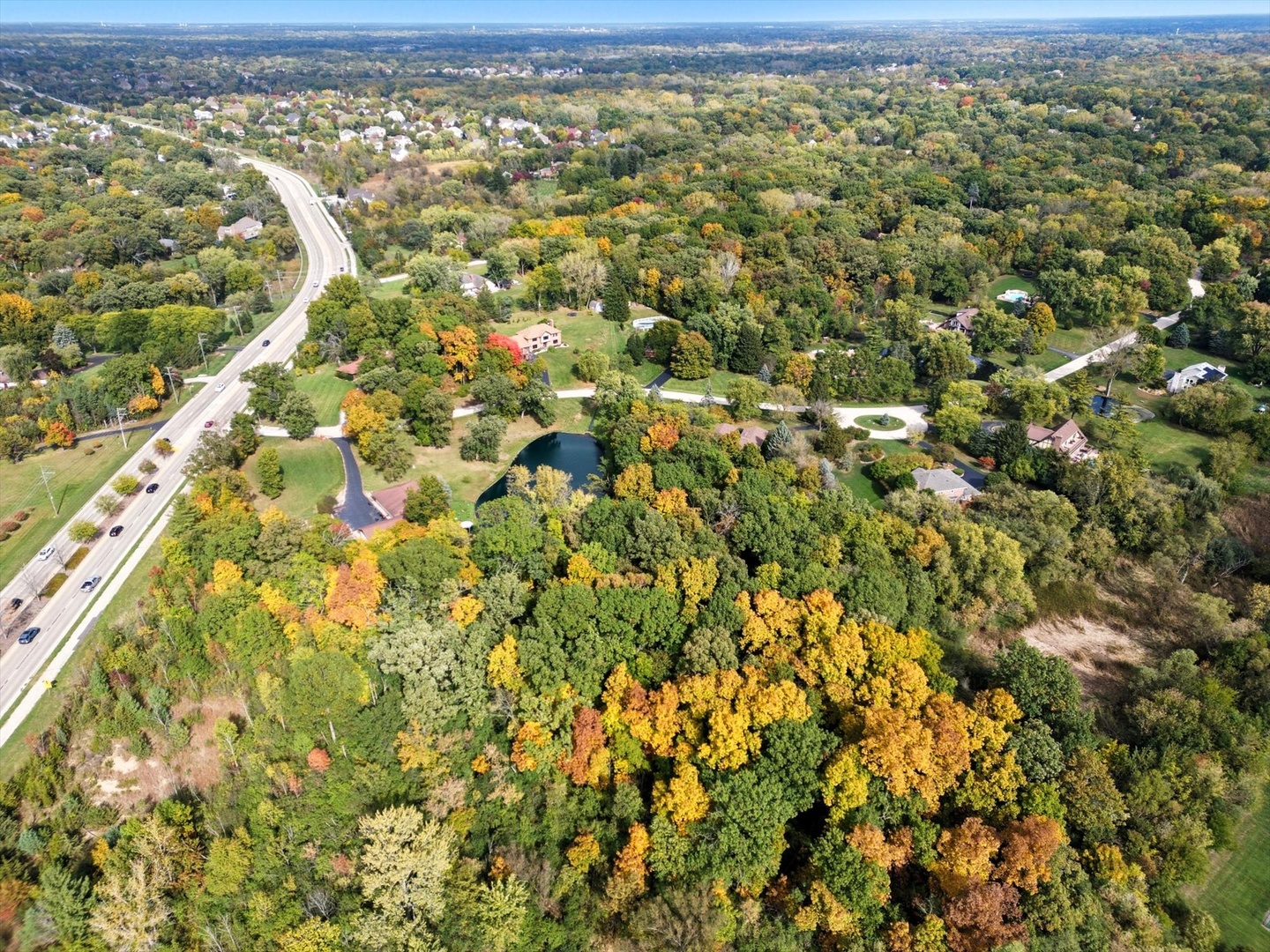 21041-51 N Quentin Road, Lake Zurich, IL 60047