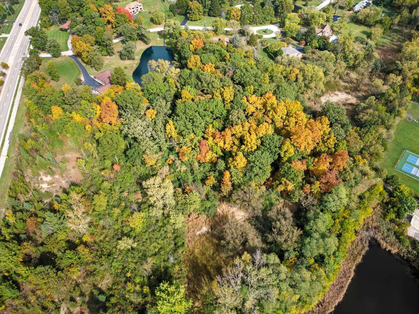 21041-51 N Quentin Road, Lake Zurich, IL 60047