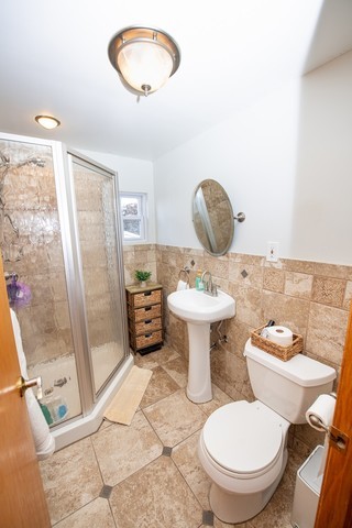 12507 S Tripp Avenue, Alsip, IL 60803