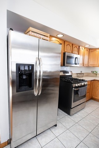 12507 S Tripp Avenue, Alsip, IL 60803