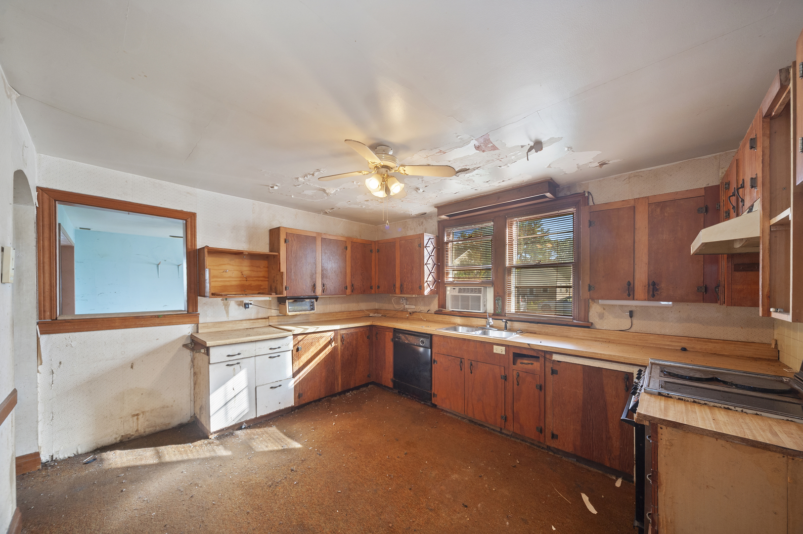 139 E Anita Avenue, Mount Prospect, IL 60056