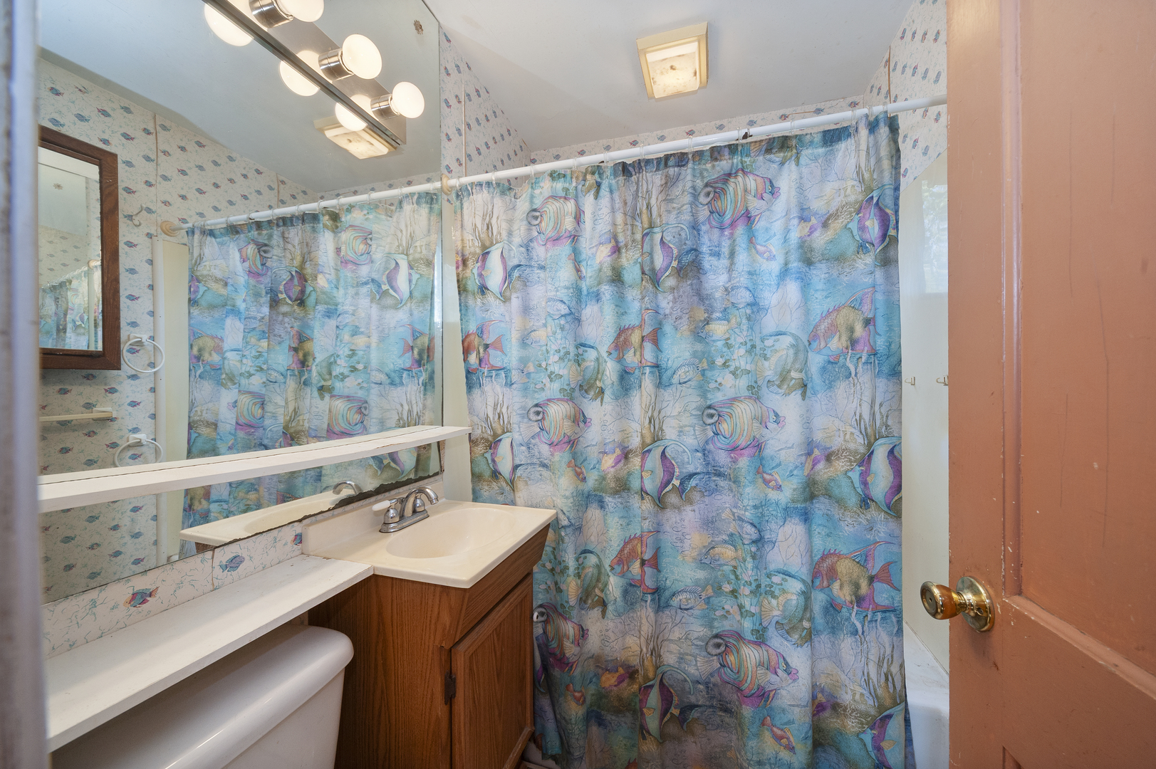 139 E Anita Avenue, Mount Prospect, IL 60056